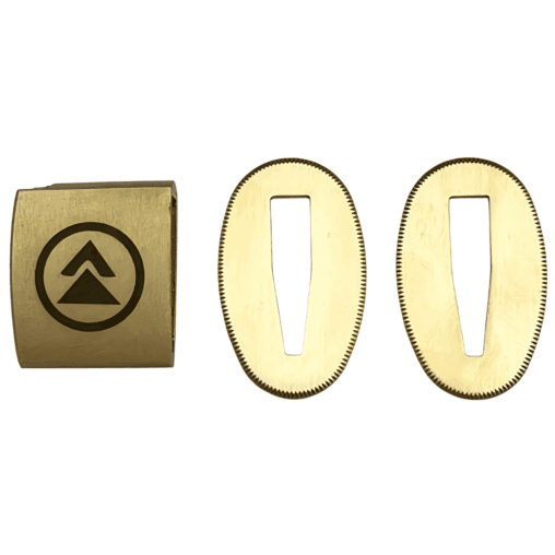 HS11-habaki-24-07-2025