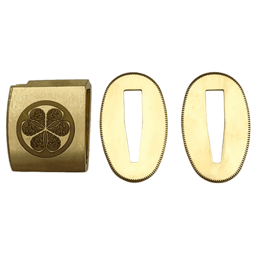 HS12-NEW-needs-to-be-HS11-habaki-24-07-2025