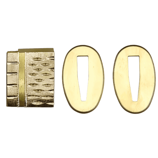 HS13-habaki-24-07-2025