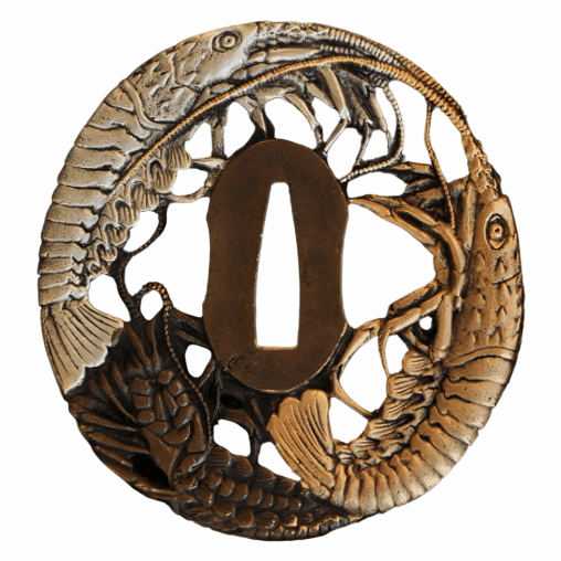 HT002-T-new-tsuba-13-08-2025