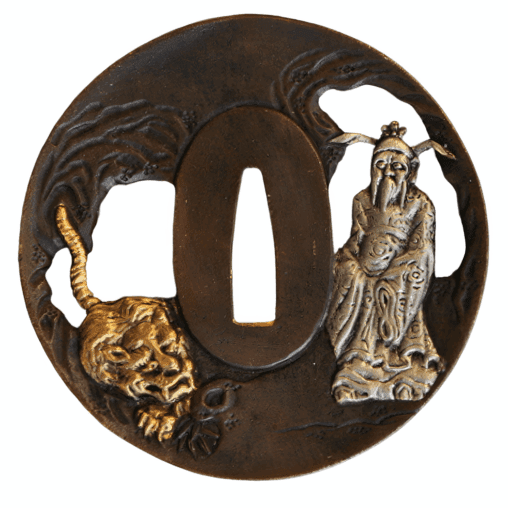 HT003-T-new-tsuba-13-08-2025