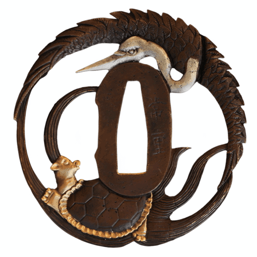 HT004-T-new-tsuba-13-08-2025