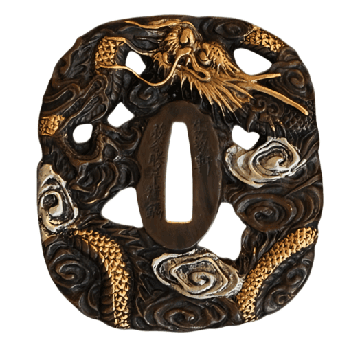 HT008-T-new-tsuba-13-08-2025