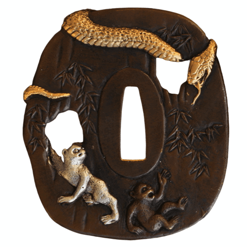 HT009-T-new-tsuba-13-08-2025