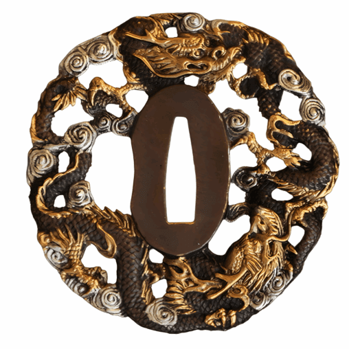 HT012-T-new-tsuba-13-08-2025
