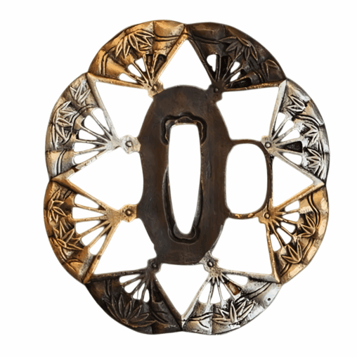 HT015-T-new-tsuba-13-08-2025