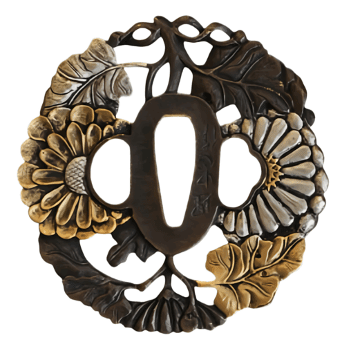 HT017-T-new-tsuba-13-08-2025
