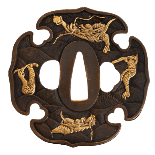 HT019-T-new-tsuba-13-08-2025