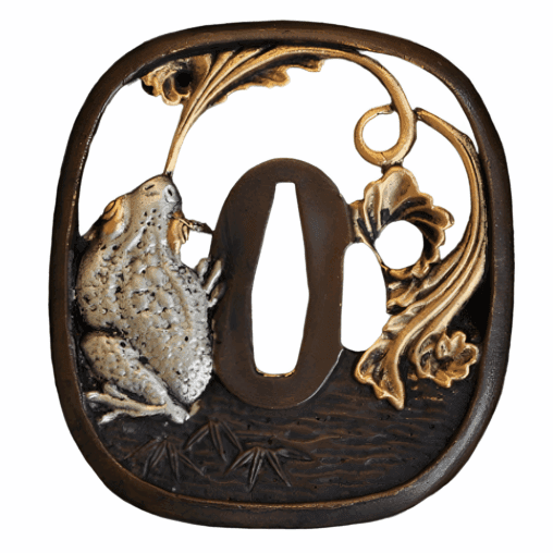 HT020-T-new-tsuba-13-08-2025