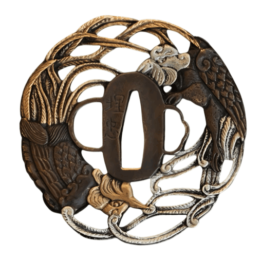 HT021-Tnew-tsuba-13-08-2025