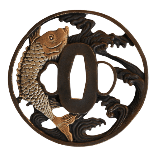 HT022-T-new-tsuba-13-08-2025