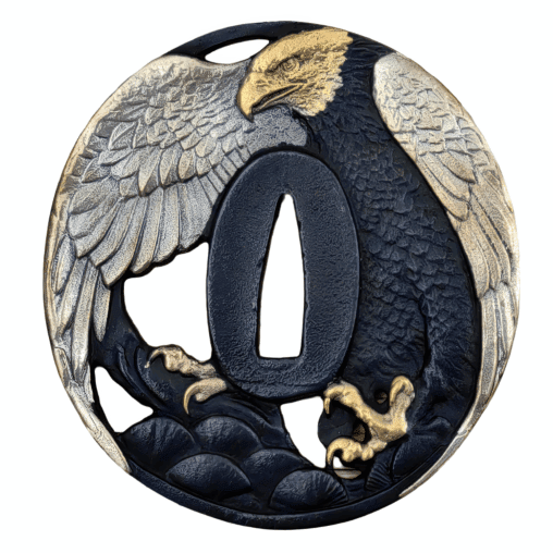 HT606-brass-tsuba-new-30-06-2025