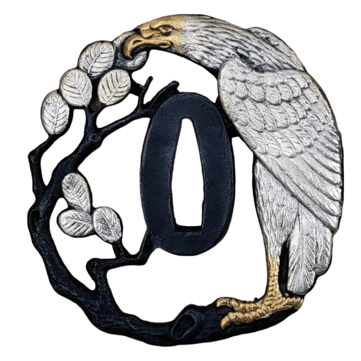 HT611-brass-tsuba-new-30-06-2025