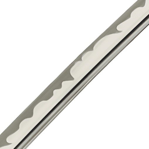 Hitatsura-Etched-Blade-Details-23-01-2025