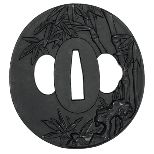 IT205-new-iron-tsuba-30-06-2025