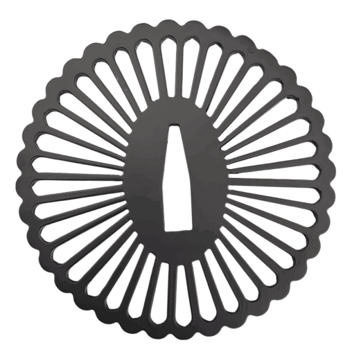 IT206-new-iron-tsuba-30-06-2025