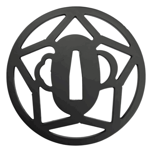 IT210-new-iron-tsuba-30-06-2025