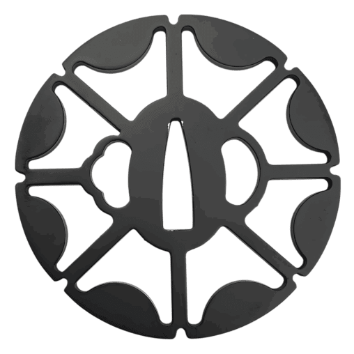 IT211-new-iron-tsuba-30-06-2025