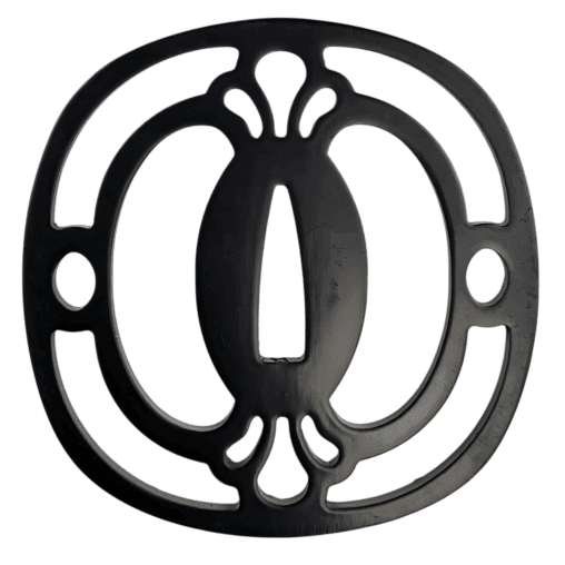 IT214-new-iron-tsuba-30-06-2025