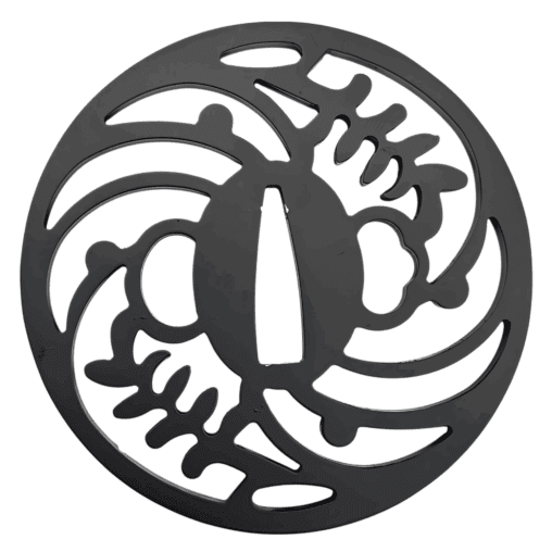 IT217-new-iron-tsuba-30-06-2025