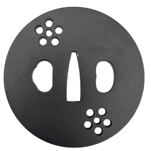 IT219-new-iron-tsuba-30-06-2025