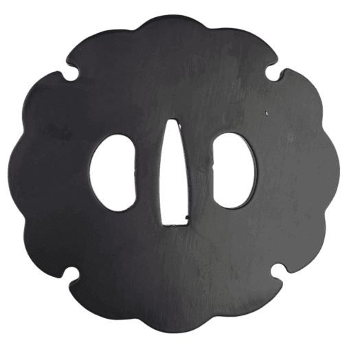 IT221-new-iron-tsuba-30-06-2025