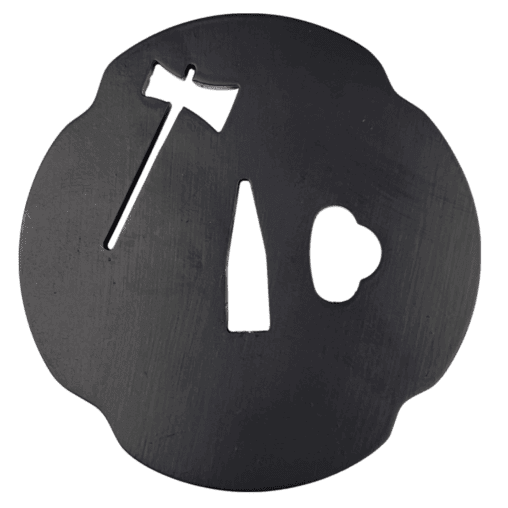 IT222-new-iron-tsuba-30-06-2025