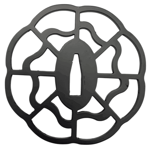 IT226-new-iron-tsuba-30-06-2025