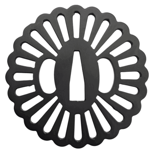 IT228-new-iron-tsuba-30-06-2025