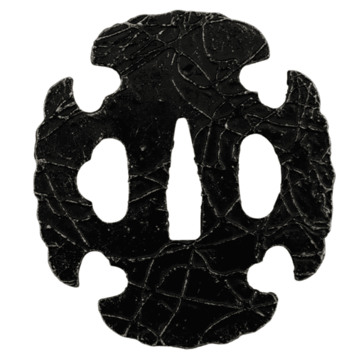 IT229-new-iron-tsuba-30-06-2025