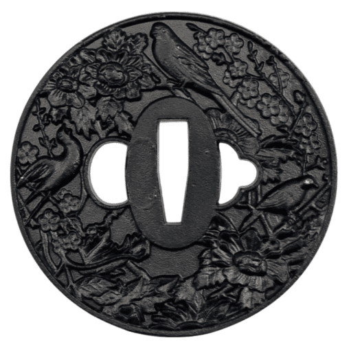 IT230-new-iron-tsuba-30-06-2025