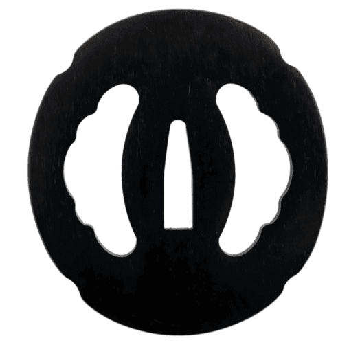 IT231-new-iron-tsuba-30-06-2025
