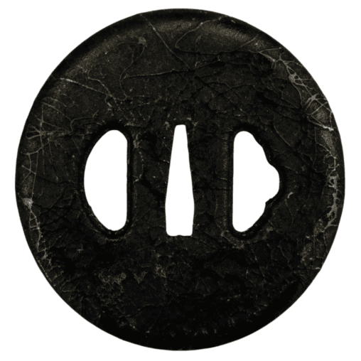 IT232-new-iron-tsuba-30-06-2025