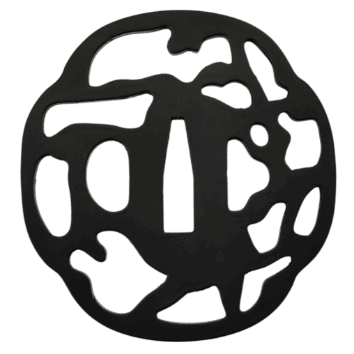 IT233-new-iron-tsuba-30-06-2025