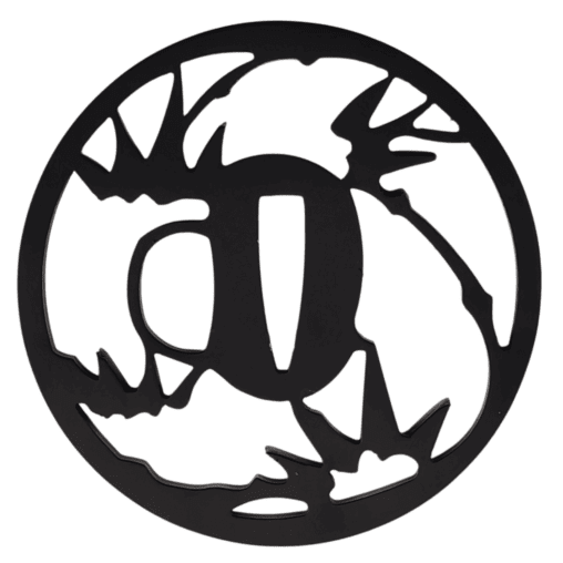 IT235-new-iron-tsuba-30-06-2025