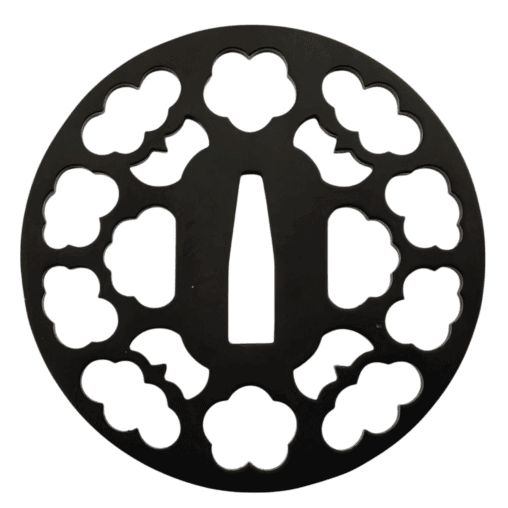 IT239-new-iron-tsuba-07-07-2025