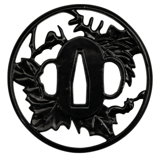 IT240-new-iron-tsuba-07-07-2025