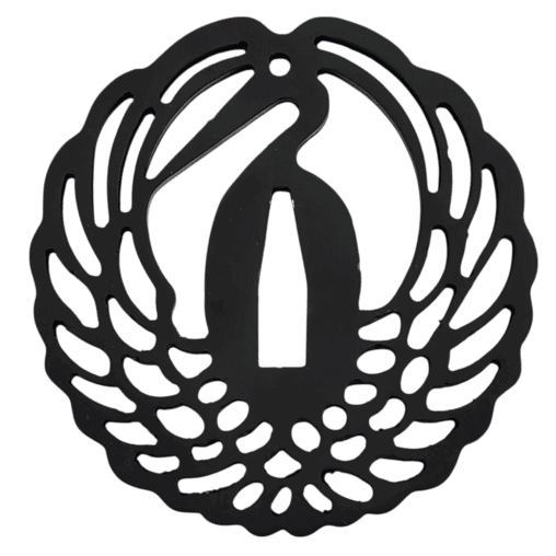 IT242-new-iron-tsuba-07-07-2025