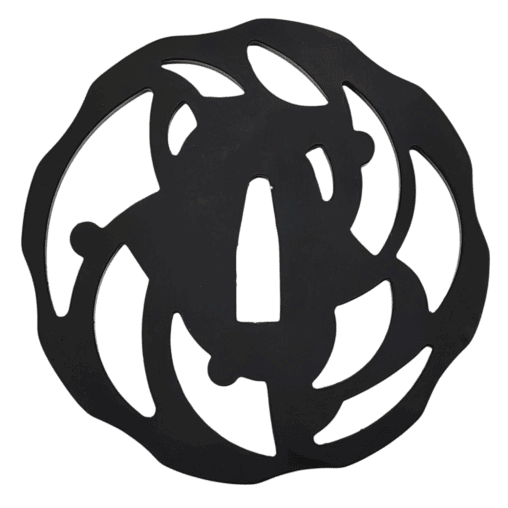 IT243-new-iron-tsuba-07-07-2025