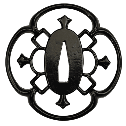 IT246-new-iron-tsuba-07-07-2025