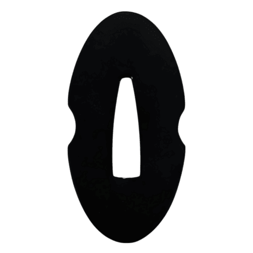 IT247-new-iron-tsuba-07-07-2025