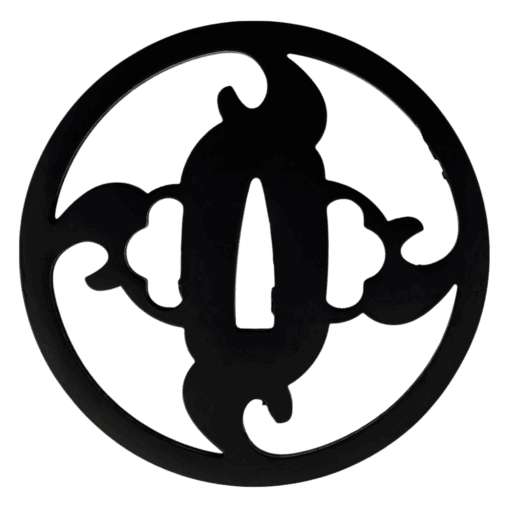 IT249-new-iron-tsuba-07-07-2025