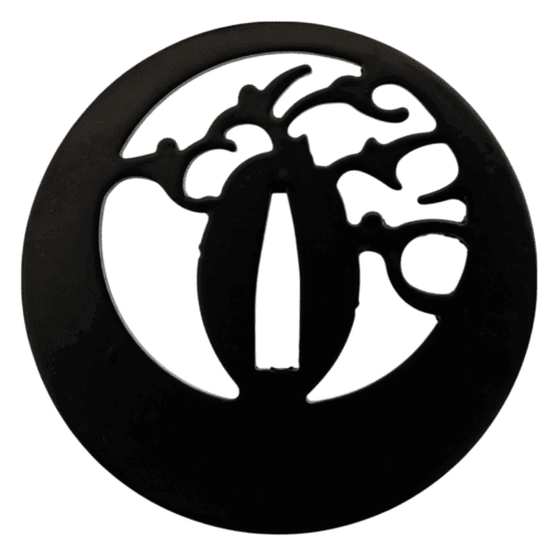 IT250-new-iron-tsuba-07-07-2025