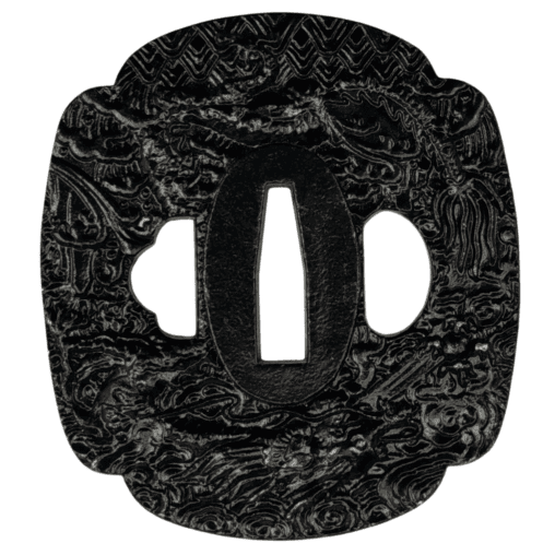 IT252-new-iron-tsuba-07-07-2025