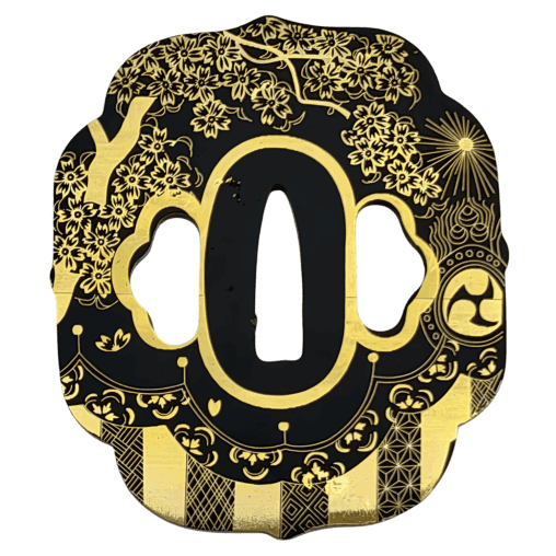 IT281-new-iron-tsuba-07-07-2025