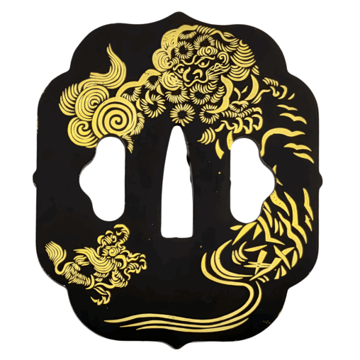 IT284-new-iron-tsuba-07-07-2025