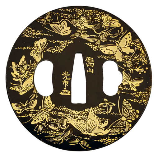 IT286-new-iron-tsuba-07-07-2025