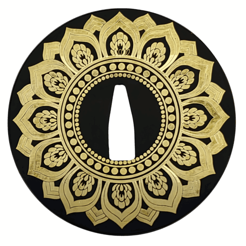 IT289-new-iron-tsuba-07-07-2025