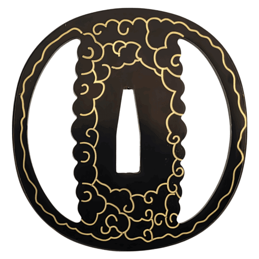 IT290-new-iron-tsuba-07-07-2025