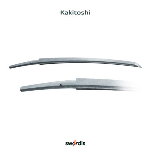 KAKITOSHI-v2